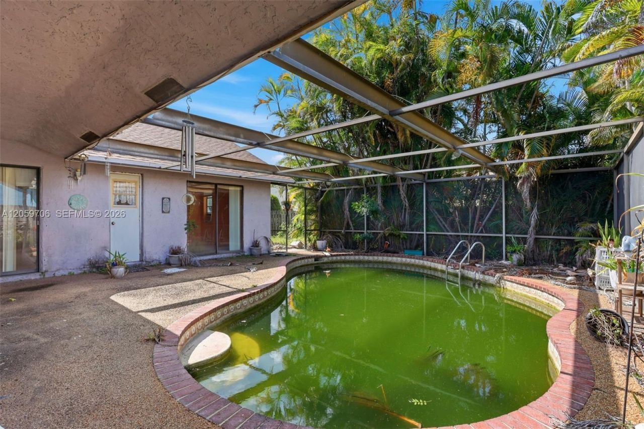 1419 Hummingbird Dr, Delray Beach, FL 33444 Photo