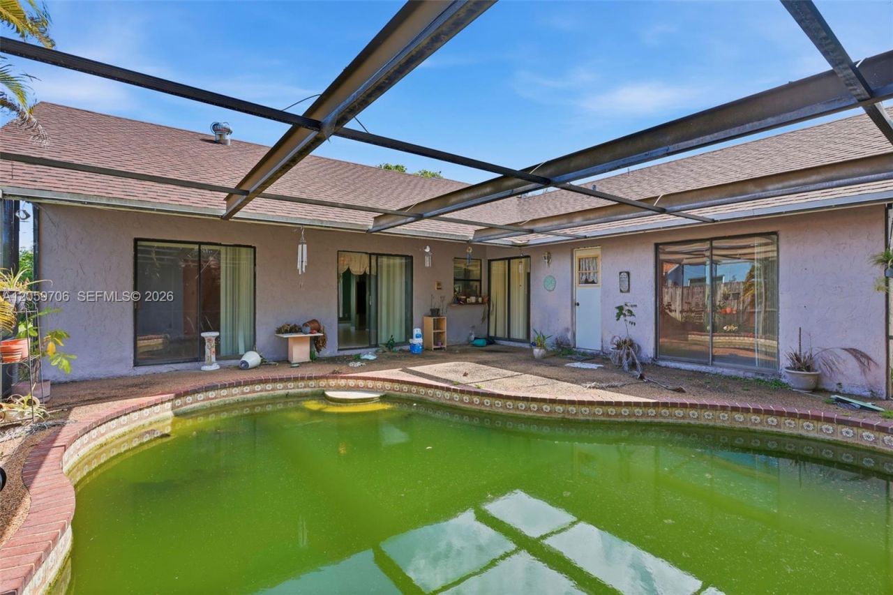 1419 Hummingbird Dr, Delray Beach, FL 33444 Photo