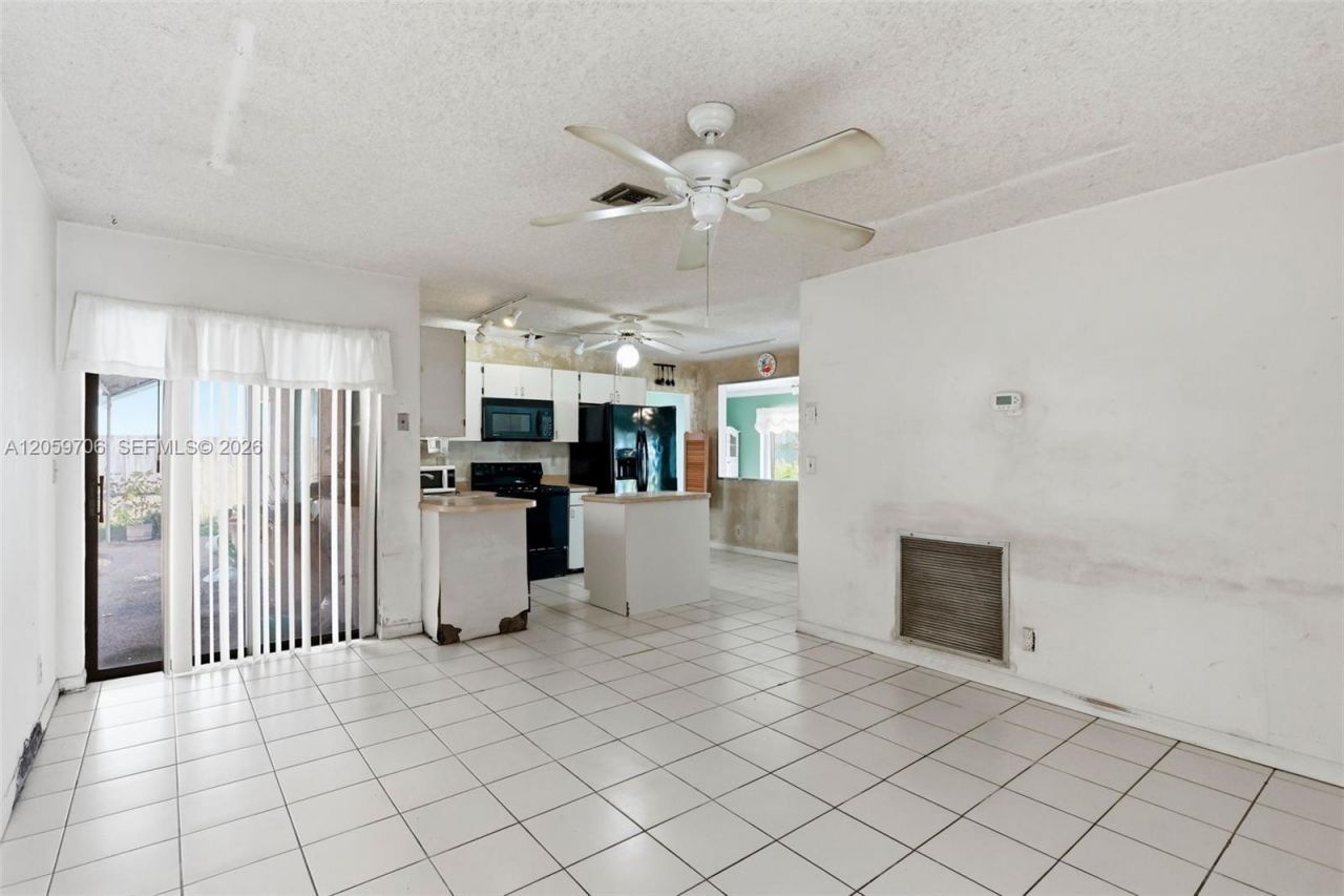 1419 Hummingbird Dr, Delray Beach, FL 33444 Photo