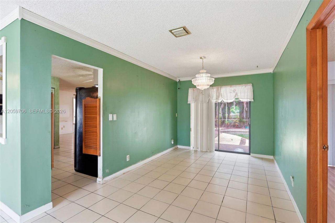 1419 Hummingbird Dr, Delray Beach, FL 33444 Photo