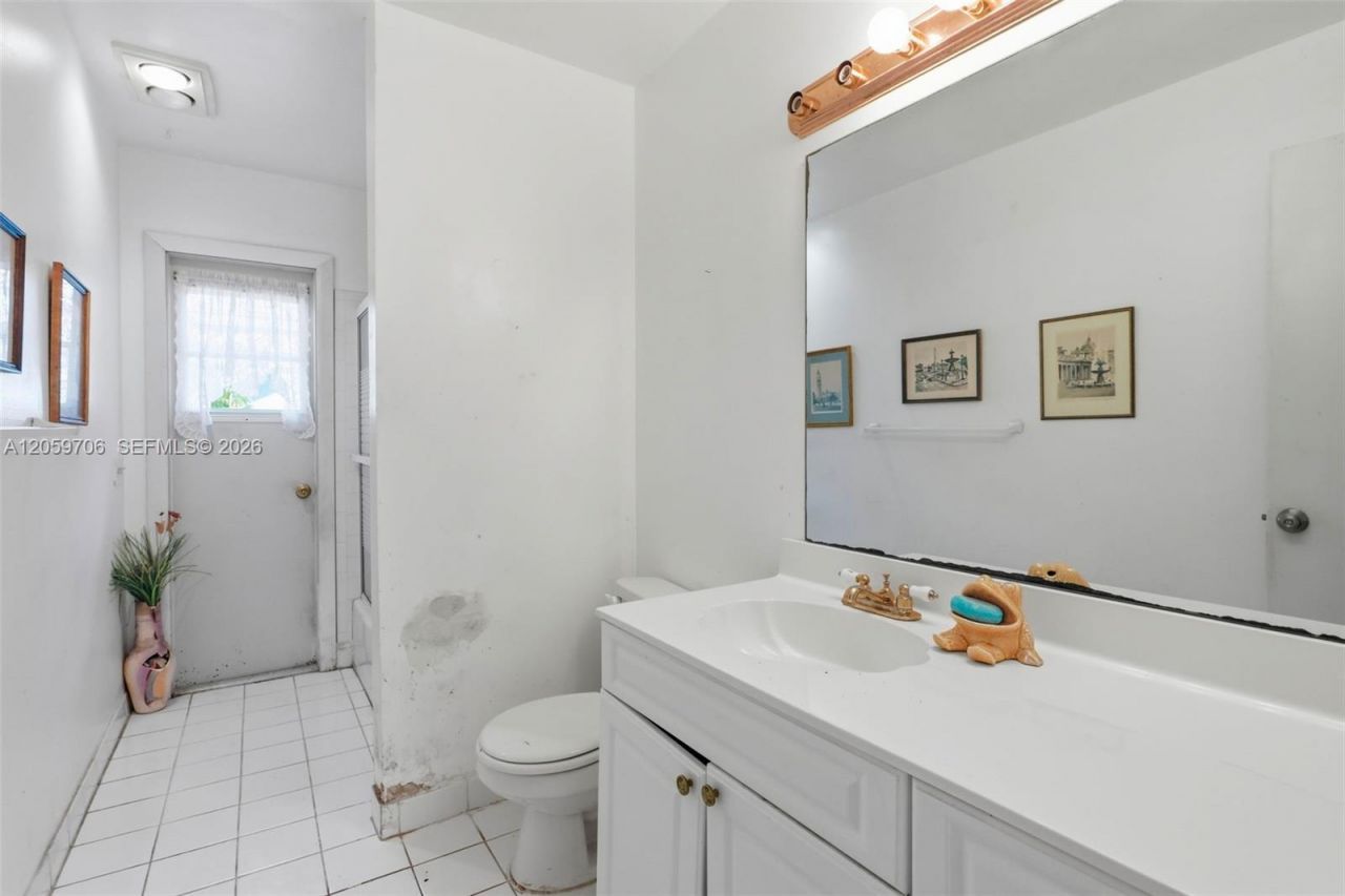 1419 Hummingbird Dr, Delray Beach, FL 33444 Photo