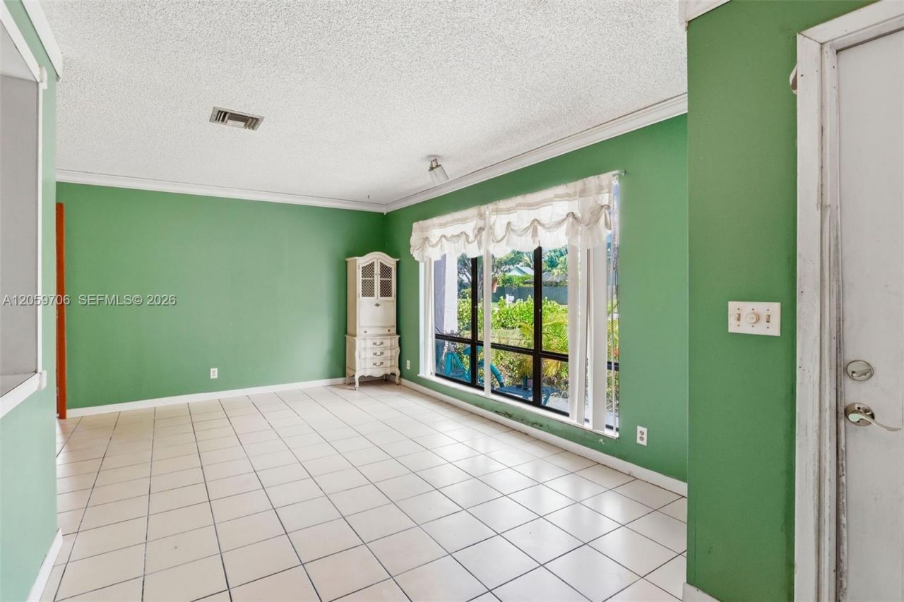 1419 Hummingbird Dr, Delray Beach, FL 33444 Photo