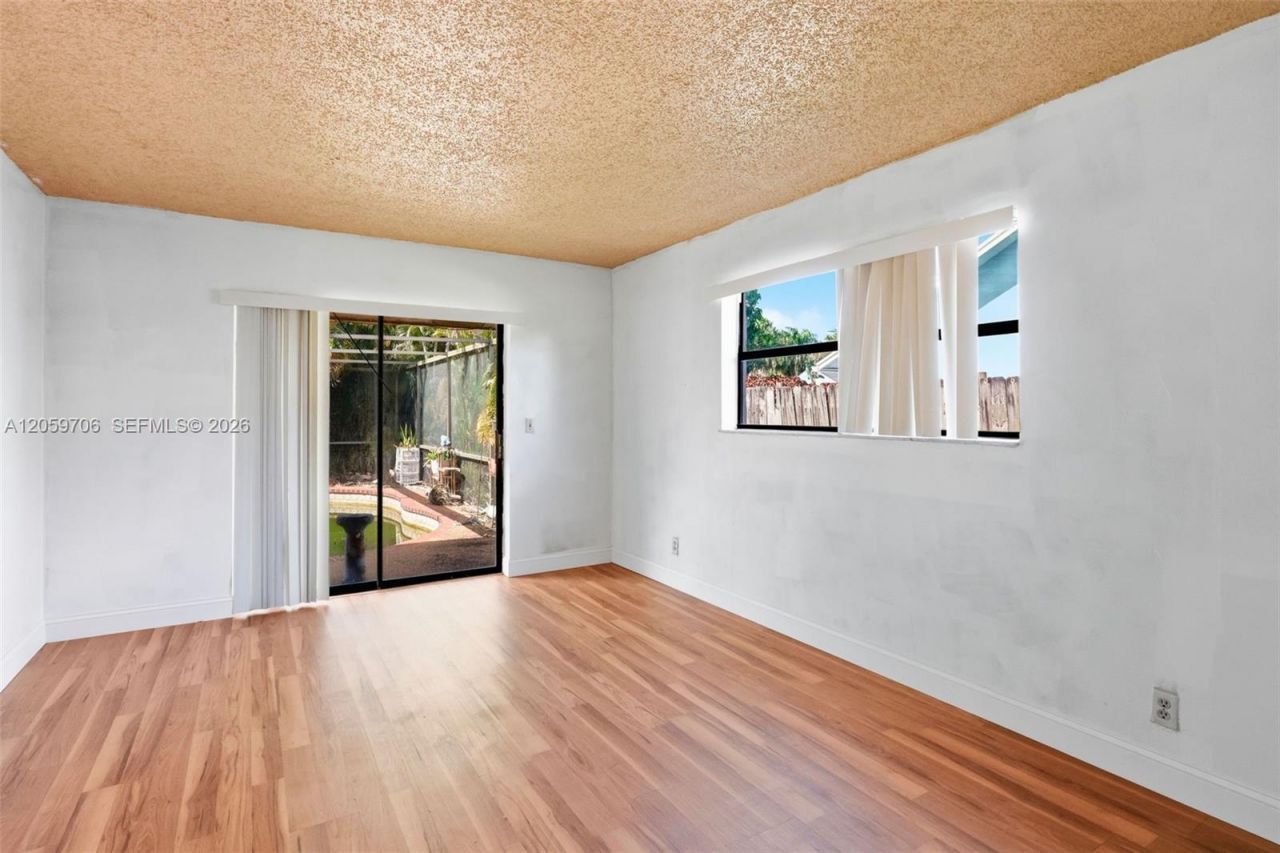 1419 Hummingbird Dr, Delray Beach, FL 33444 Photo