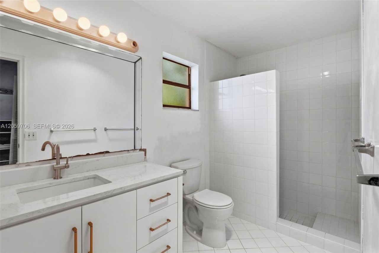 1419 Hummingbird Dr, Delray Beach, FL 33444 Photo