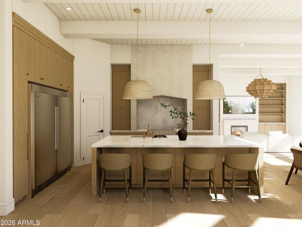 5012 E WAGONER Road, Scottsdale, AZ 85254