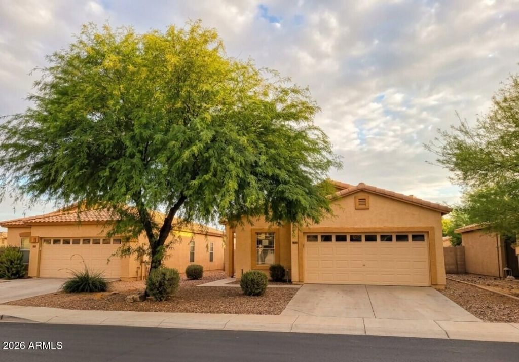 13963 N 132nd Lane, Surprise, AZ 85379 Main Photo