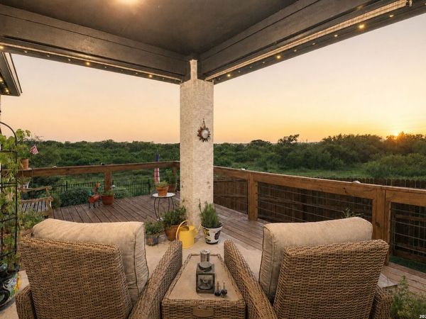 759 Arroyo Dorado, New Braunfels, TX 78130