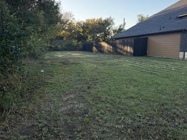 4619 S Denley Drive , Dallas, TX 75216