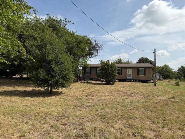 7208 Sky Road , Joshua, TX 76058