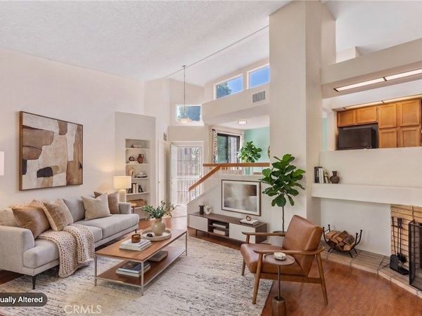 4900 N Grand, Unit 140, Covina, CA 91724