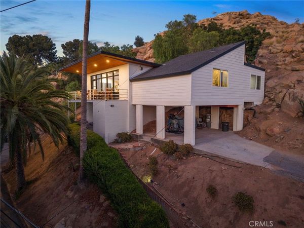 3170 Pachappa, Riverside, CA 92506