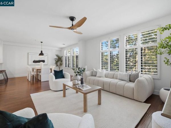 438 W Grand Ave, Unit 418, Oakland, CA 94612