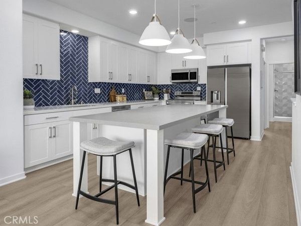 380 Madera Court, Cypress, CA 90630