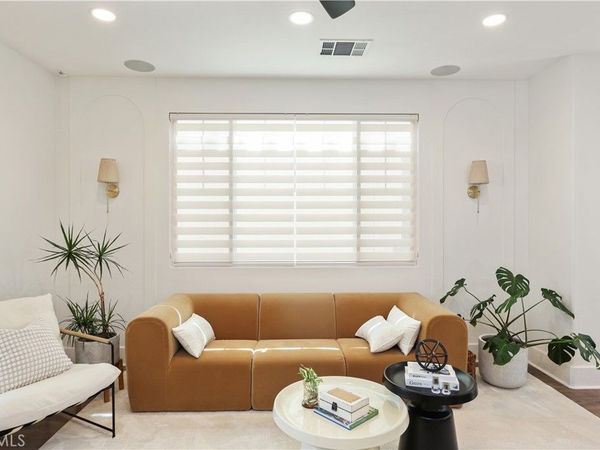 793 Banyan, Pomona, CA 91767