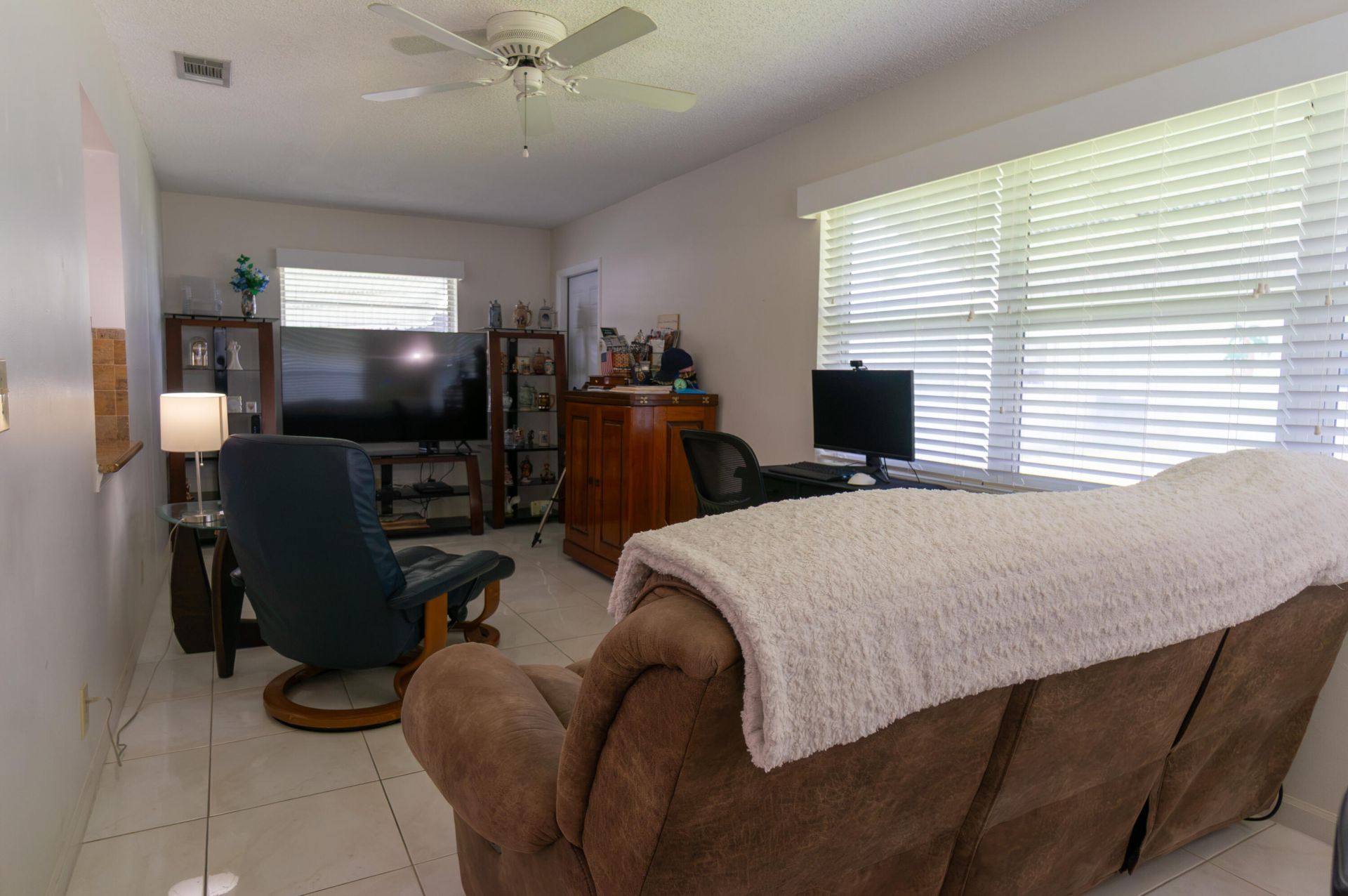 715 SW 18th Street, Boynton Beach, FL 33426 Photo