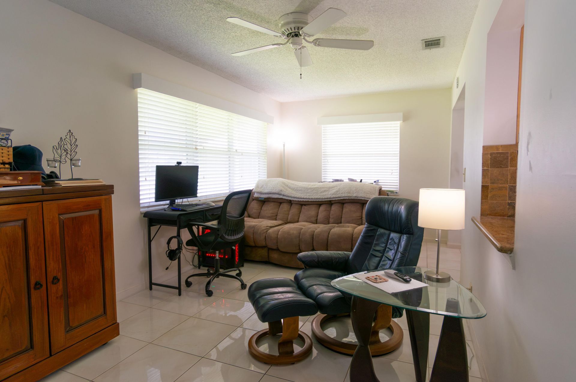 715 SW 18th Street, Boynton Beach, FL 33426 Photo