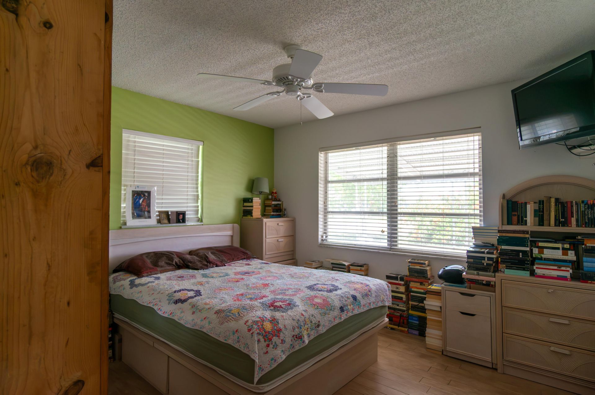 715 SW 18th Street, Boynton Beach, FL 33426 Photo