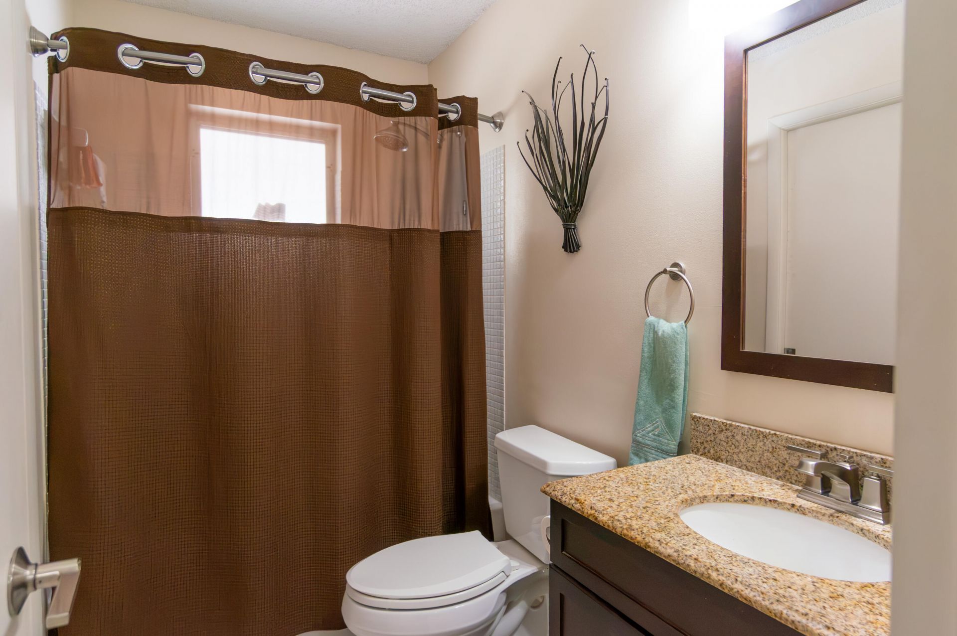715 SW 18th Street, Boynton Beach, FL 33426 Photo
