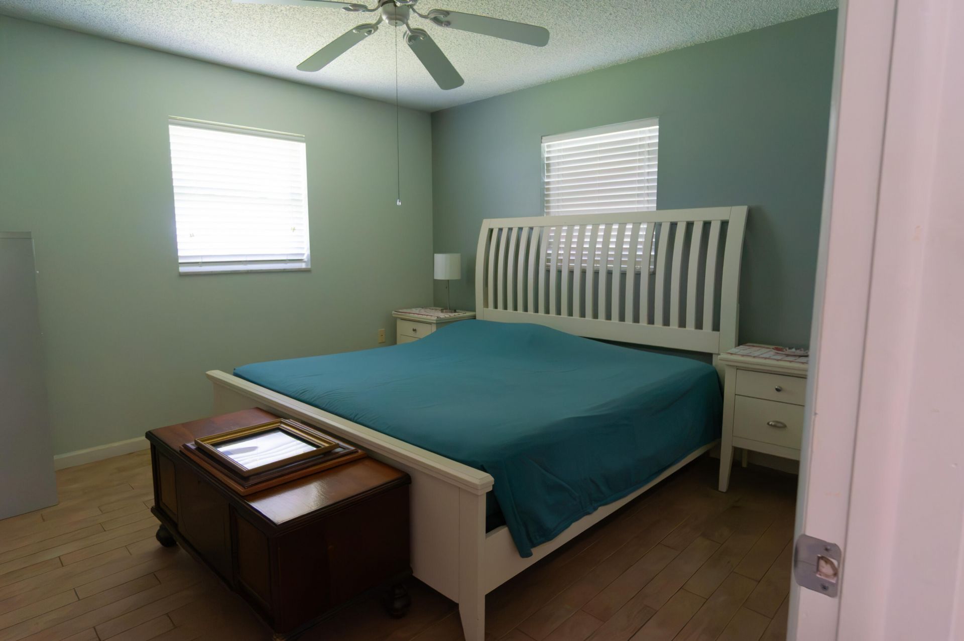 715 SW 18th Street, Boynton Beach, FL 33426 Photo