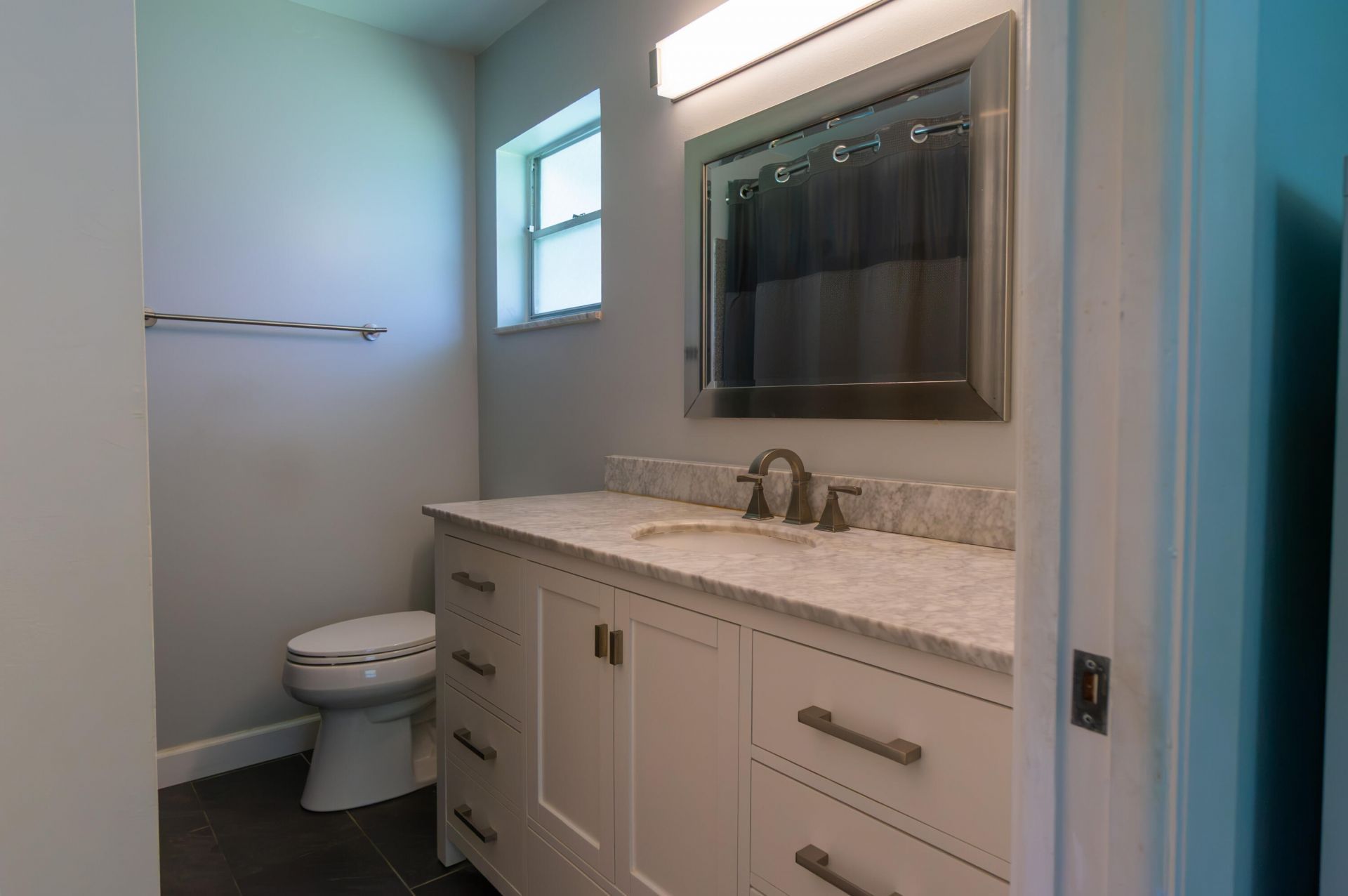 715 SW 18th Street, Boynton Beach, FL 33426 Photo