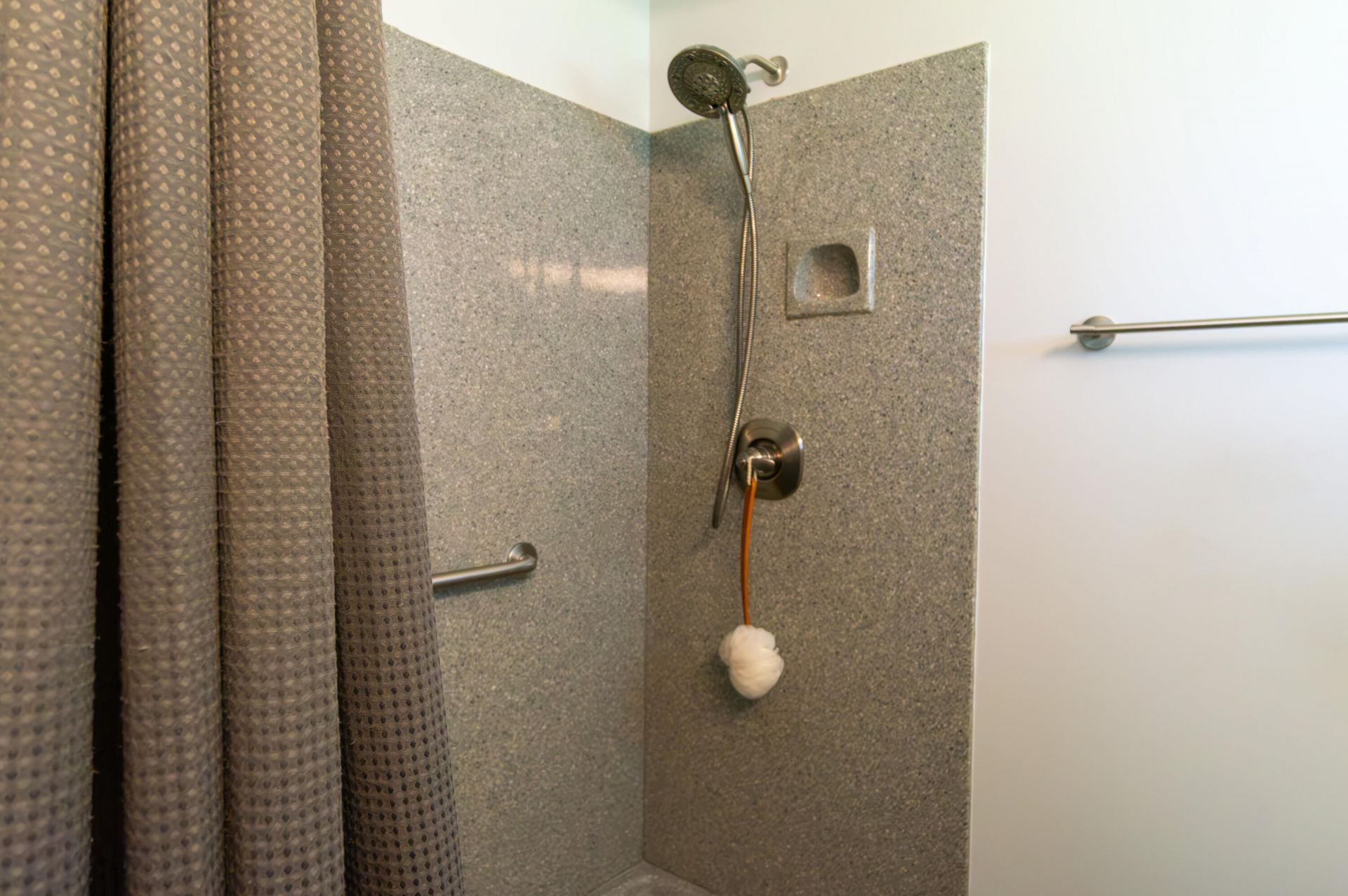 715 SW 18th Street, Boynton Beach, FL 33426 Photo
