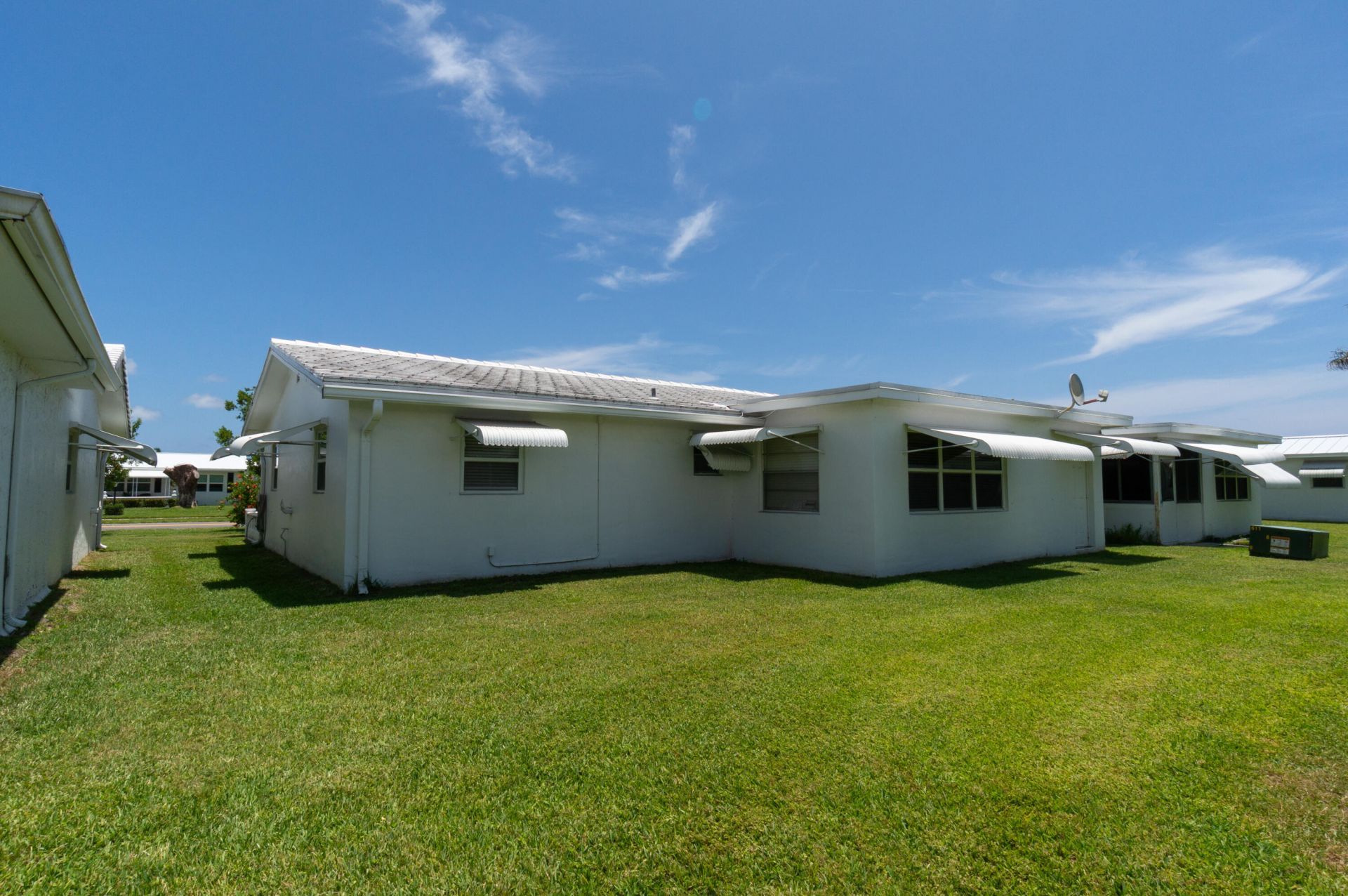 715 SW 18th Street, Boynton Beach, FL 33426 Photo