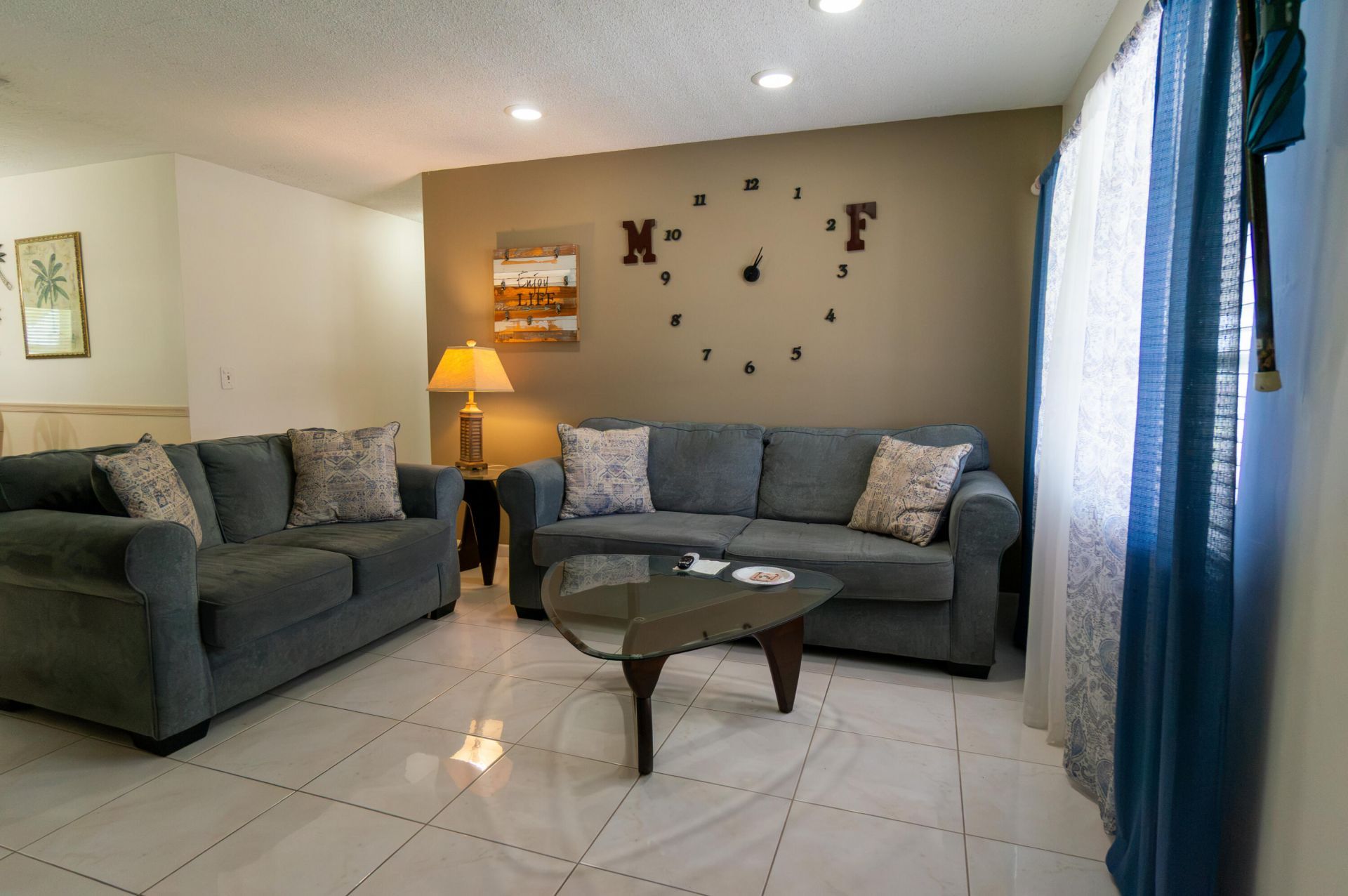 715 SW 18th Street, Boynton Beach, FL 33426 Photo