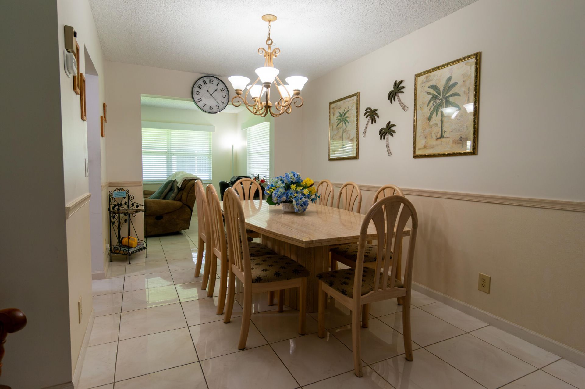 715 SW 18th Street, Boynton Beach, FL 33426 Photo