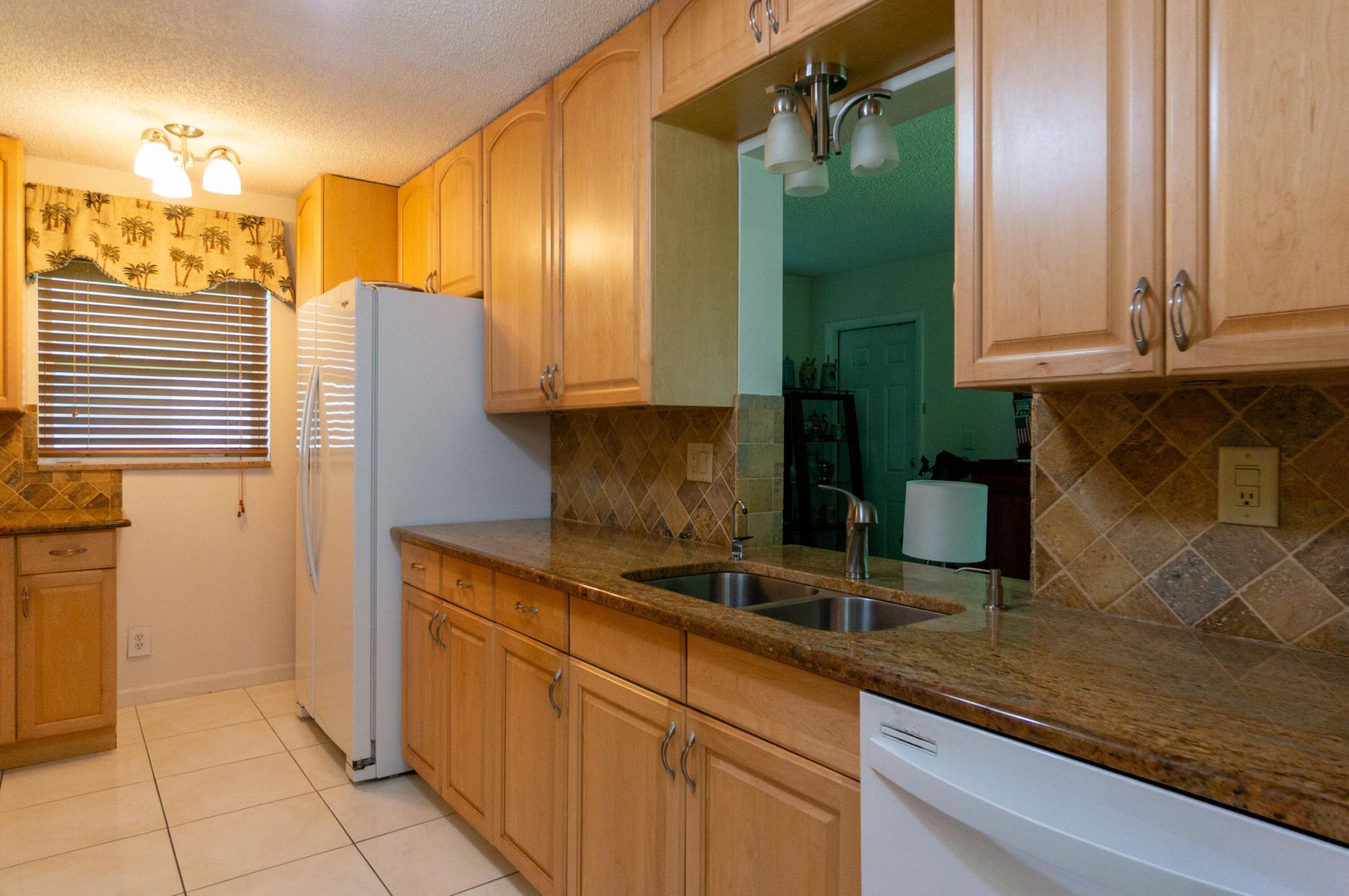 715 SW 18th Street, Boynton Beach, FL 33426 Photo