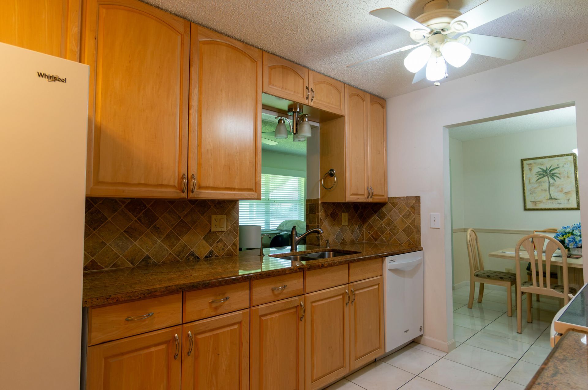 715 SW 18th Street, Boynton Beach, FL 33426 Photo