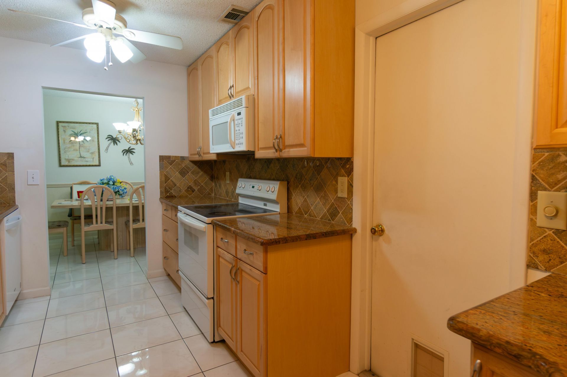 715 SW 18th Street, Boynton Beach, FL 33426 Photo