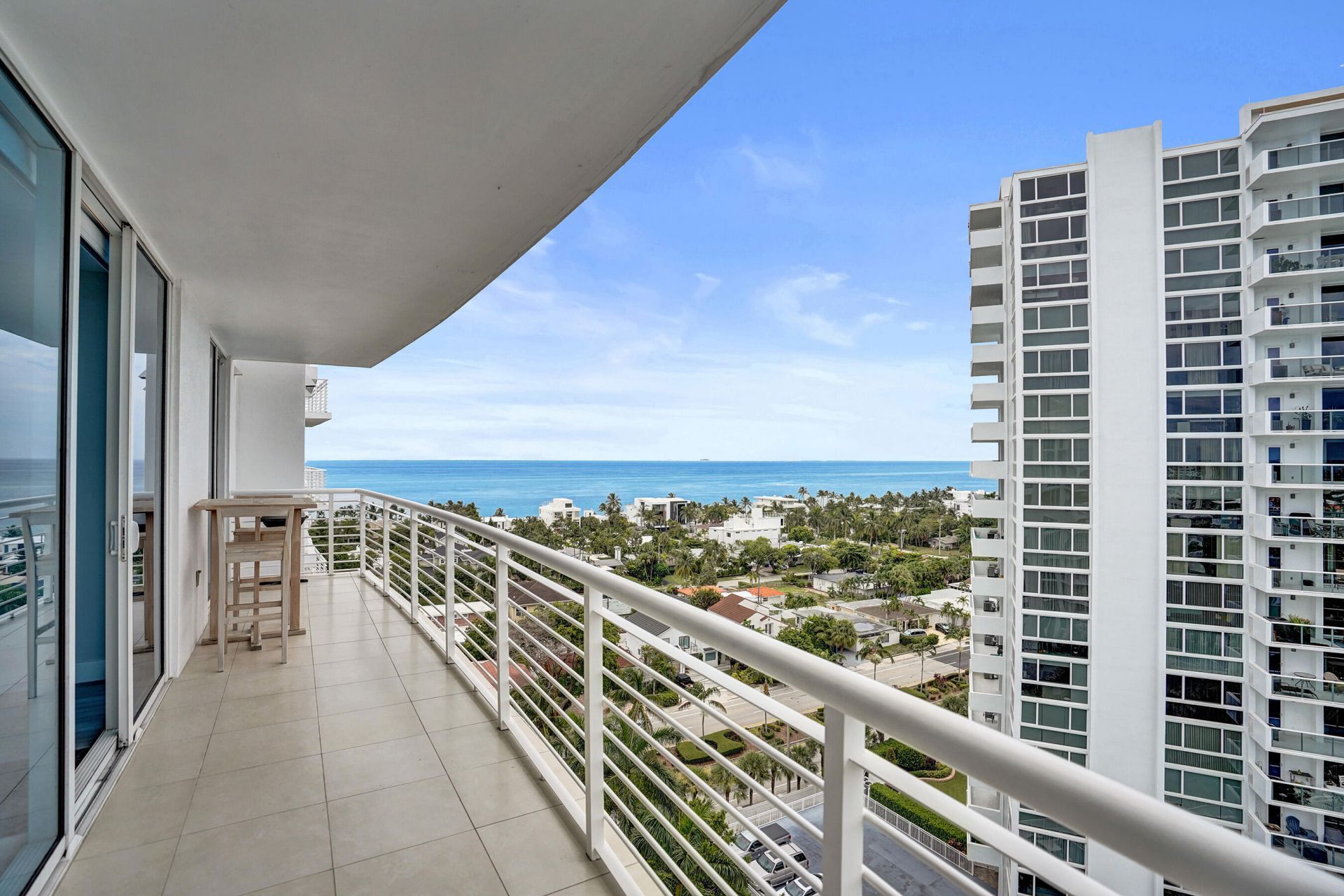 2821 N Ocean Boulevard, Unit 1106S, Fort Lauderdale, FL 33308 Photo