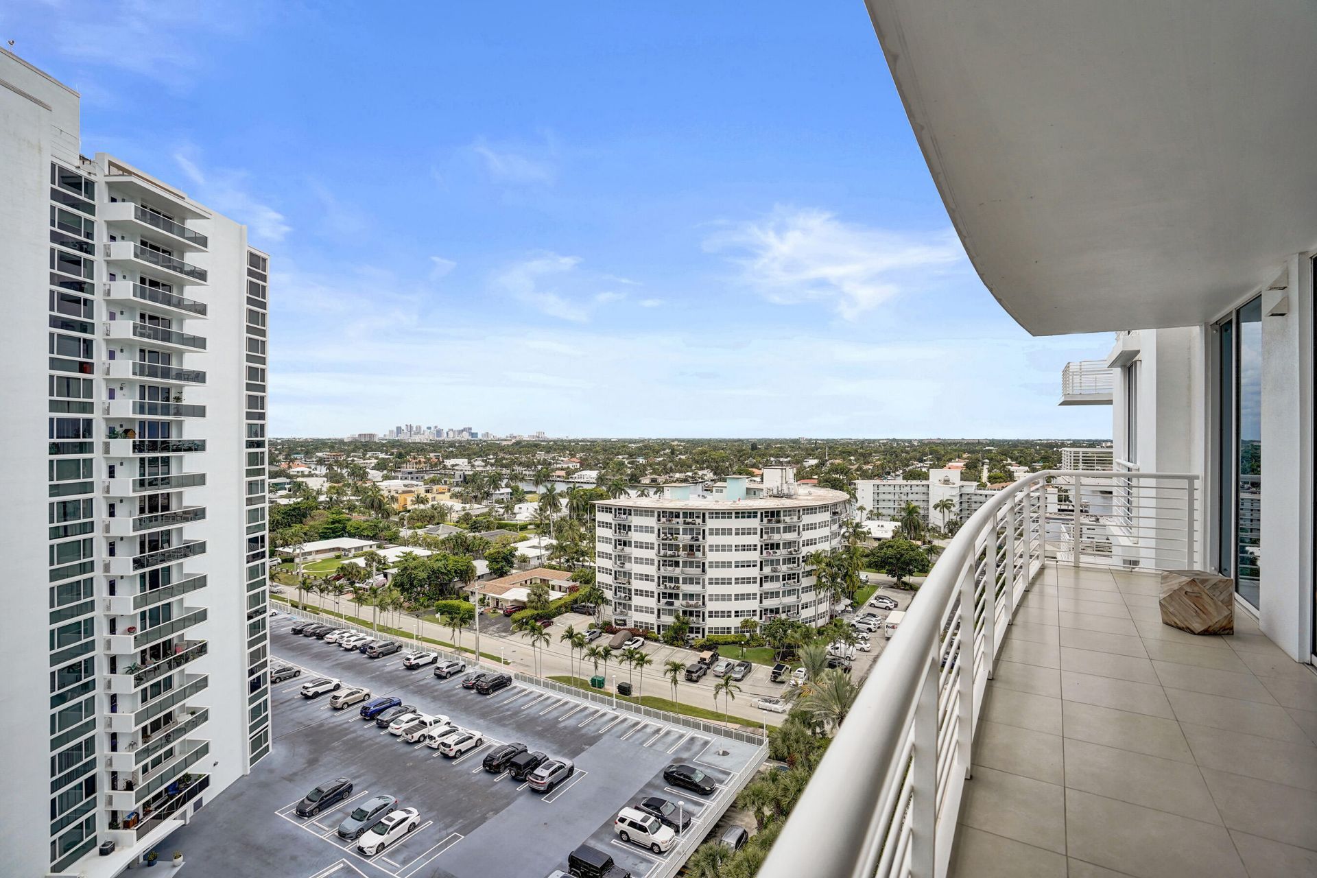 2821 N Ocean Boulevard, Unit 1106S, Fort Lauderdale, FL 33308 Photo