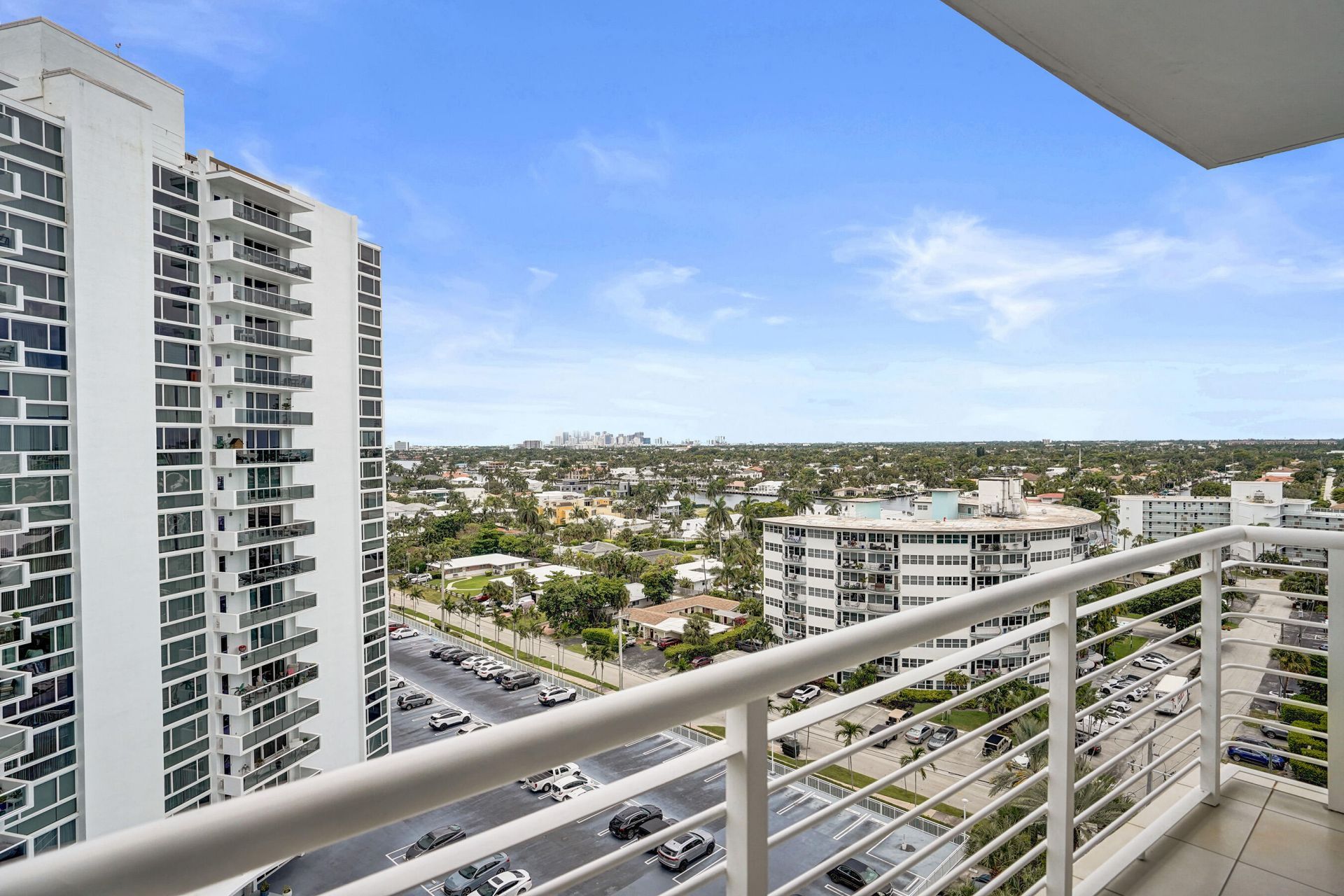 2821 N Ocean Boulevard, Unit 1106S, Fort Lauderdale, FL 33308 Photo