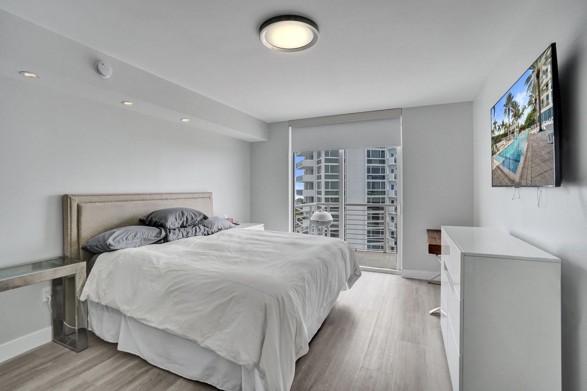 2821 N Ocean Boulevard, Unit 1106S, Fort Lauderdale, FL 33308 Photo