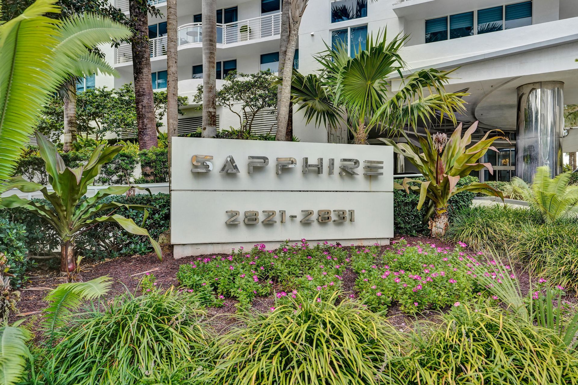 2821 N Ocean Boulevard, Unit 1106S, Fort Lauderdale, FL 33308 Photo