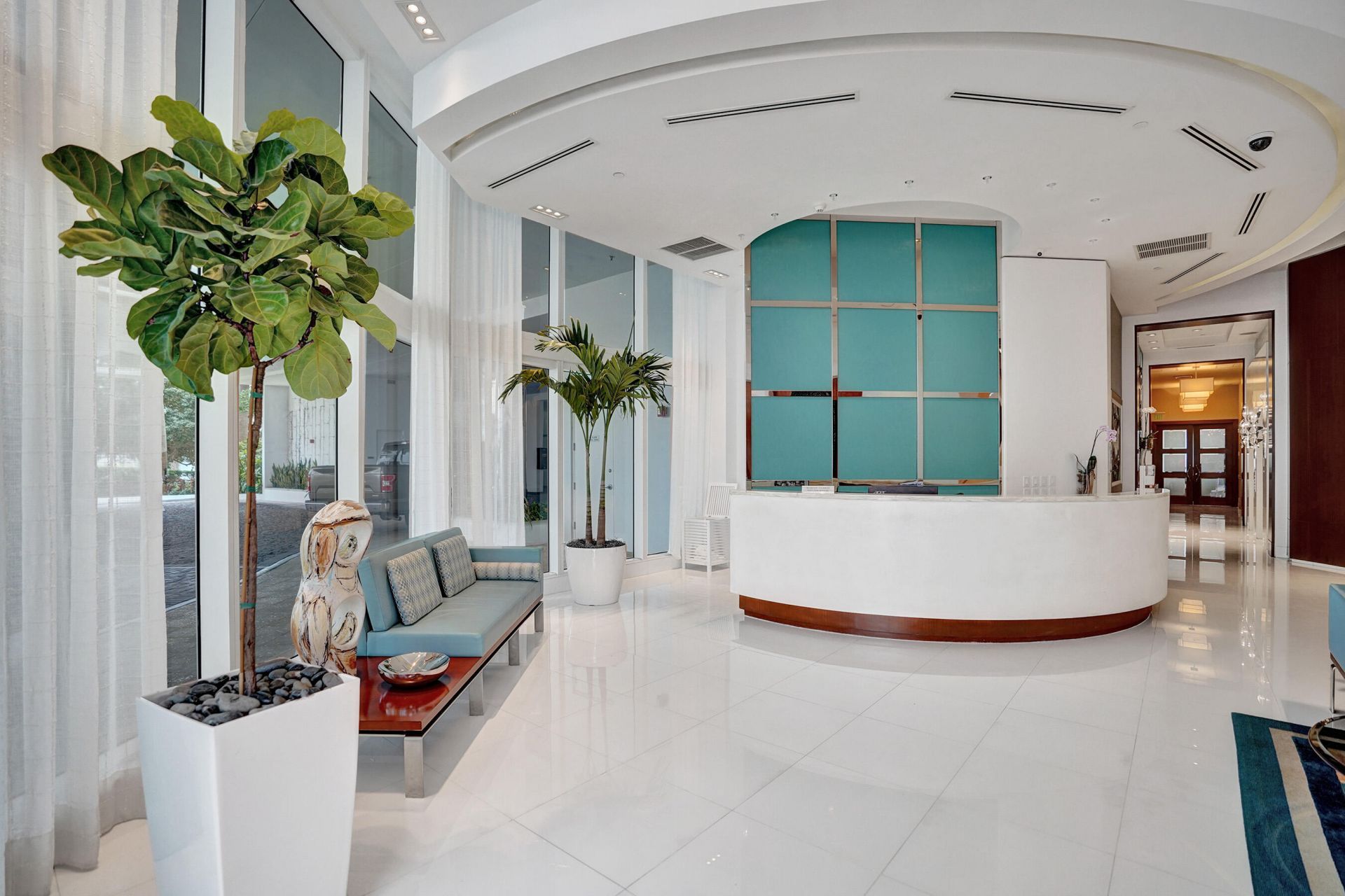 2821 N Ocean Boulevard, Unit 1106S, Fort Lauderdale, FL 33308 Photo