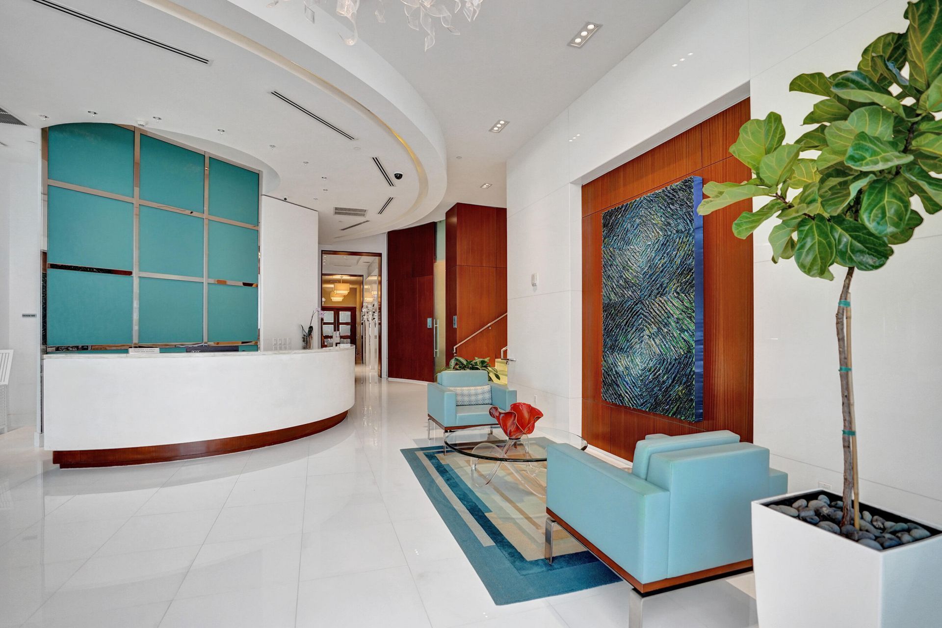 2821 N Ocean Boulevard, Unit 1106S, Fort Lauderdale, FL 33308 Photo