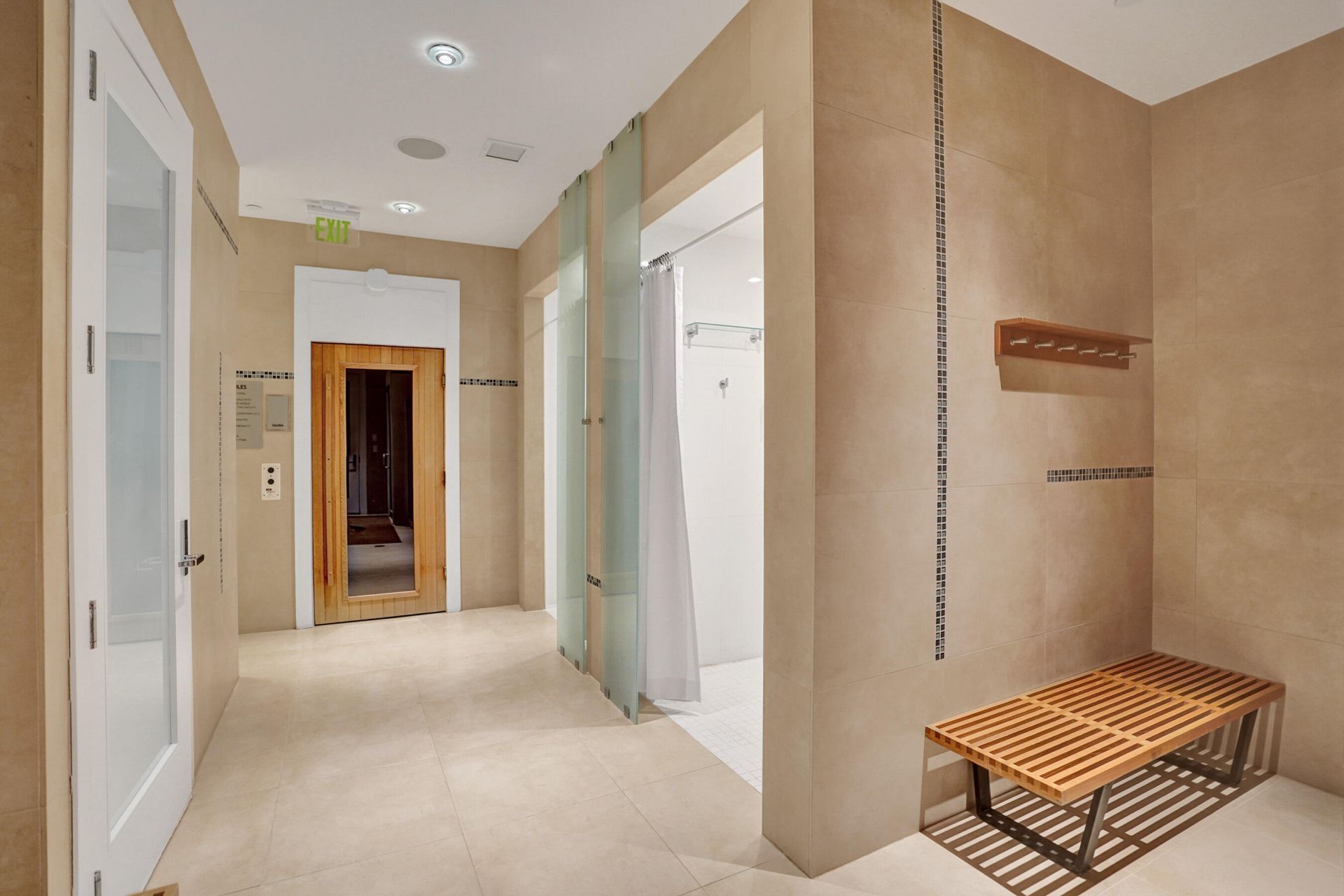 2821 N Ocean Boulevard, Unit 1106S, Fort Lauderdale, FL 33308 Photo