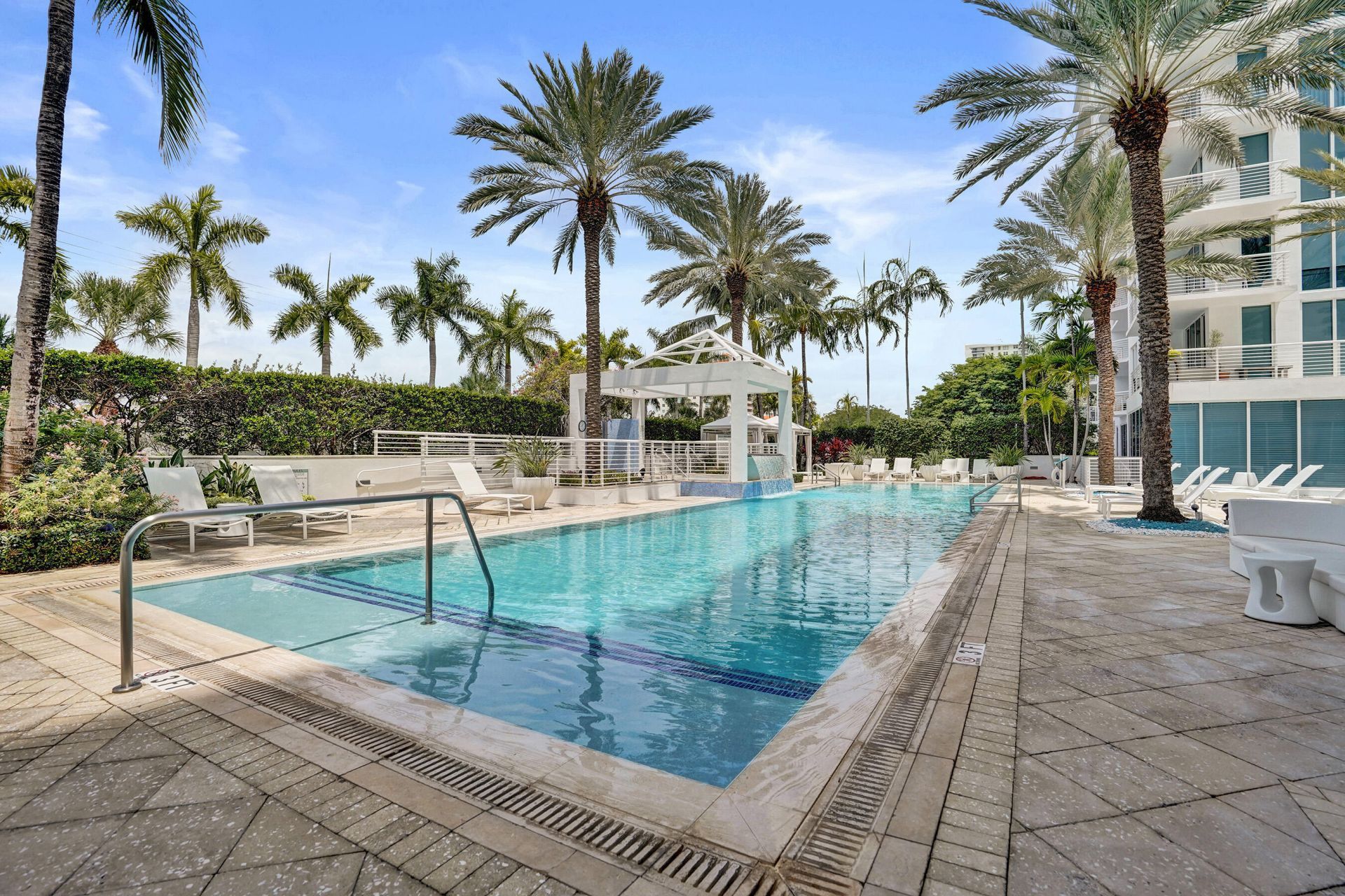 2821 N Ocean Boulevard, Unit 1106S, Fort Lauderdale, FL 33308 Photo