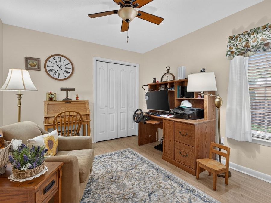 Property Image 37