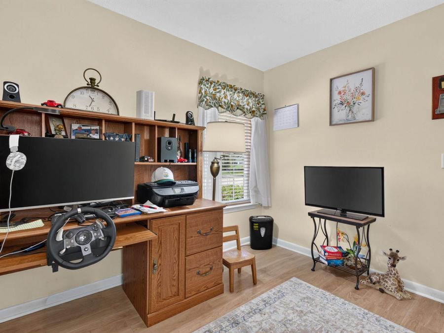 Property Image 38