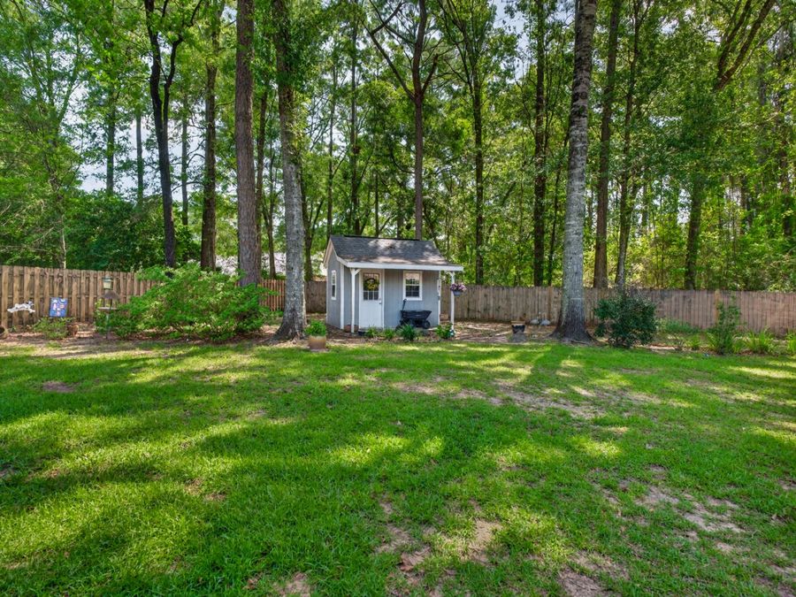 Property Image 46