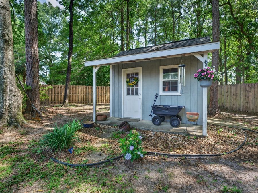 Property Image 51