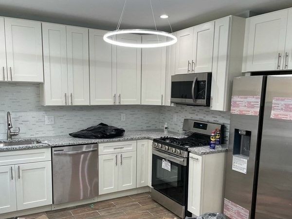 31 Brazil St, Unit 31, Melrose, MA 02176