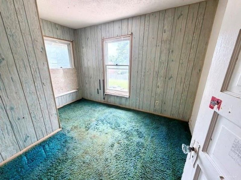 832 Frizell Avenue, Dayton, OH 45417 Photo 7