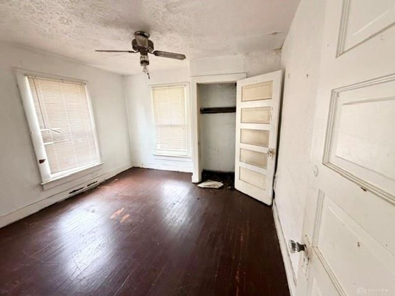832 Frizell Avenue, Dayton, OH 45417 Photo 8