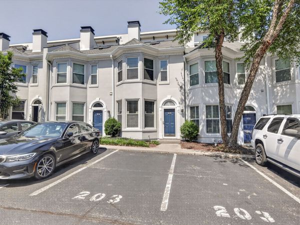 203 Fairmont Ct , Nashville, TN 37203