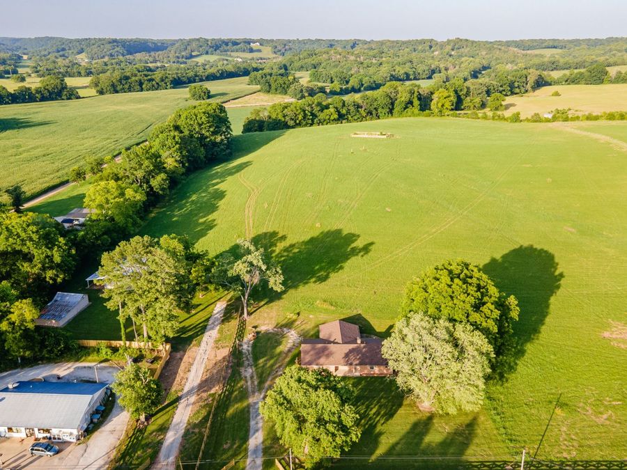 Property Image 13