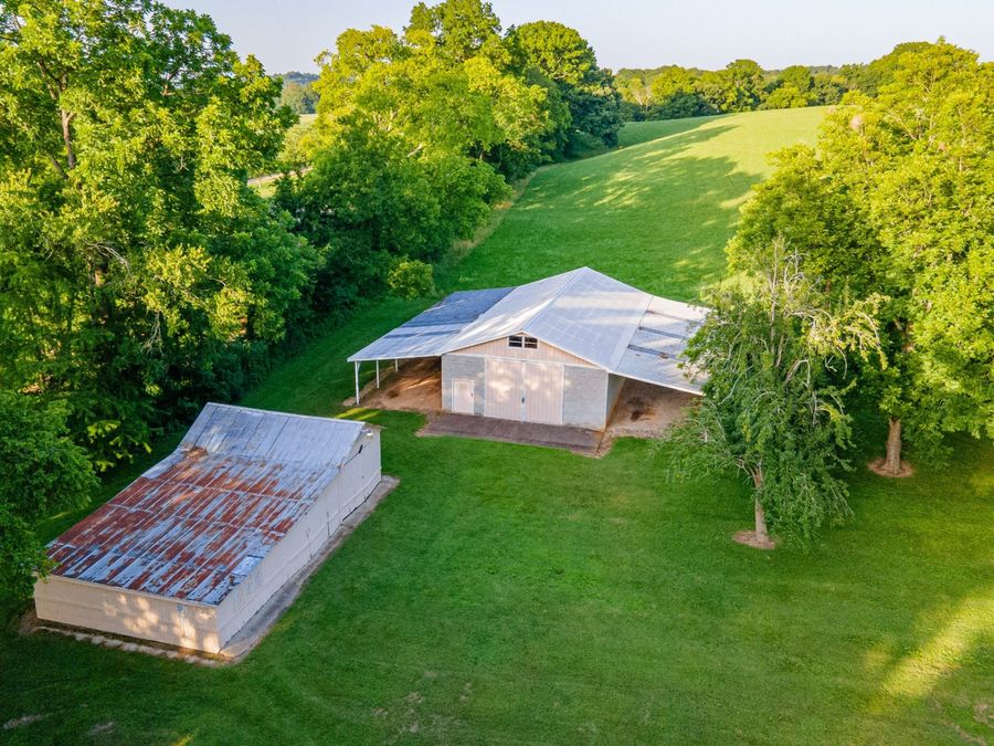 Property Image 18